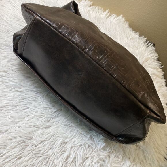 Nine West Glam Purse - Picture 4 of 10